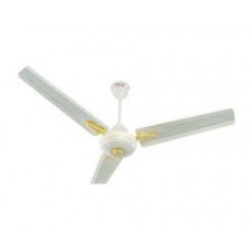 Usha Ceiling Fan Aerostyle Delux White